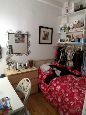 Rented by Centric New York | media 43