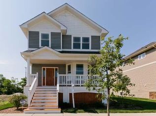 5655 N Latrobe Ave, Chicago, IL 60646