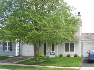 401 Golf Ln, Algonquin, IL