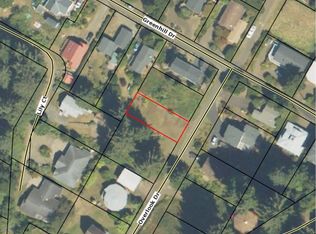 483 Overlook Dr, Yachats, OR