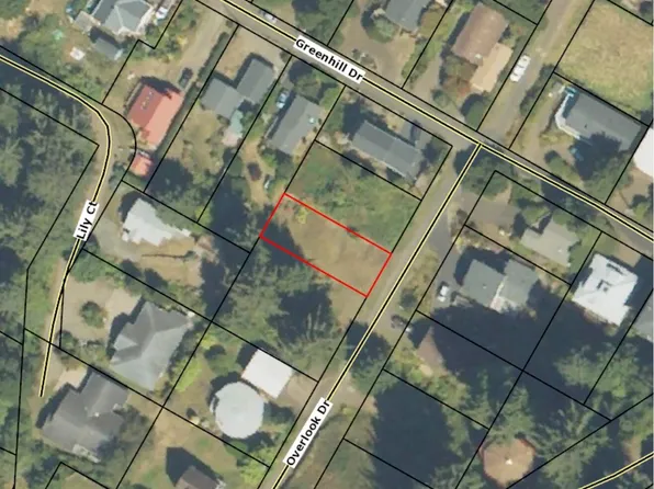 483 Overlook Dr, Yachats, OR 97498