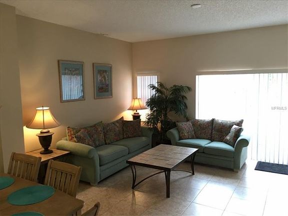 3rd image of 107 Pompano Beach Dr