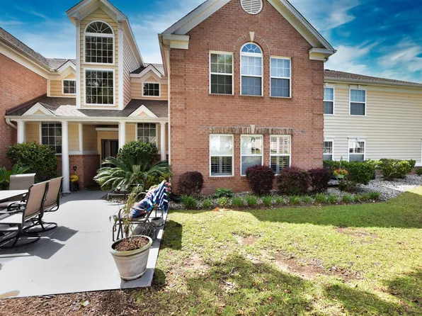 4290 Santolina Way #G, Murrells Inlet, SC 29576