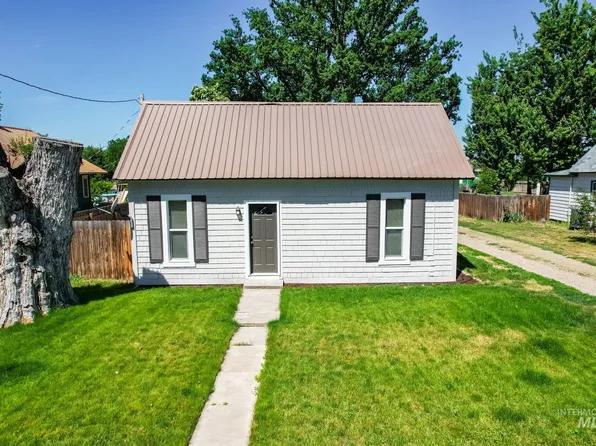 331 River St, Payette, ID 83661