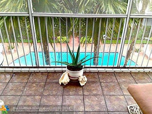 3rd image of 10160 Collins Ave APT 304N