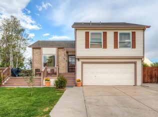 10176 Fillmore St, Thornton, CO 80229