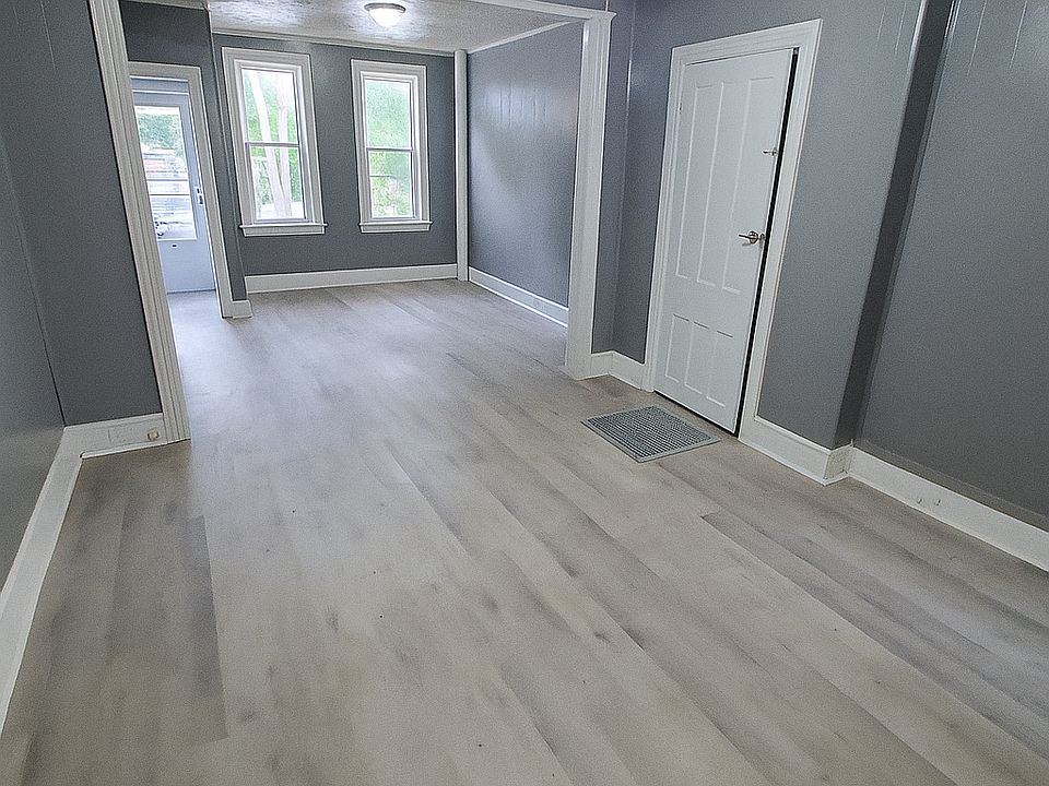 2nd image of 91 Klagg Ave