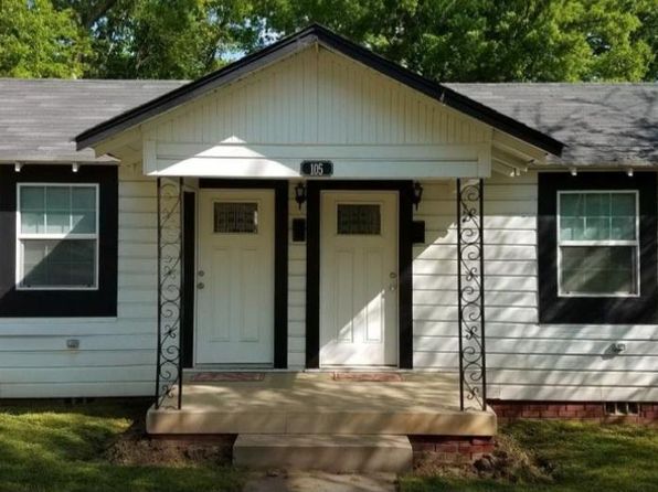 (undisclosed Address)