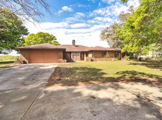 7285 Briar Oak Dr, Merritt Island, FL 32953