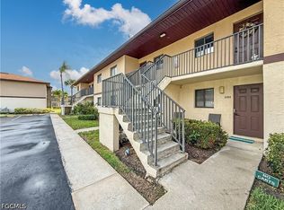 4790 S Cleveland Ave APT 2007, Fort Myers, FL 33907
