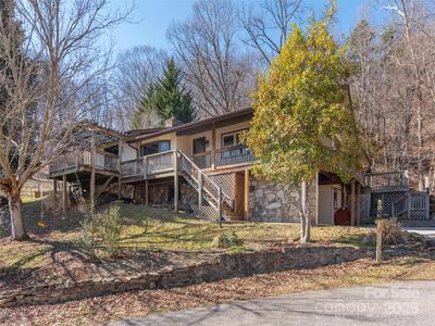 303 Miami Dr, Waynesville, NC, 28785