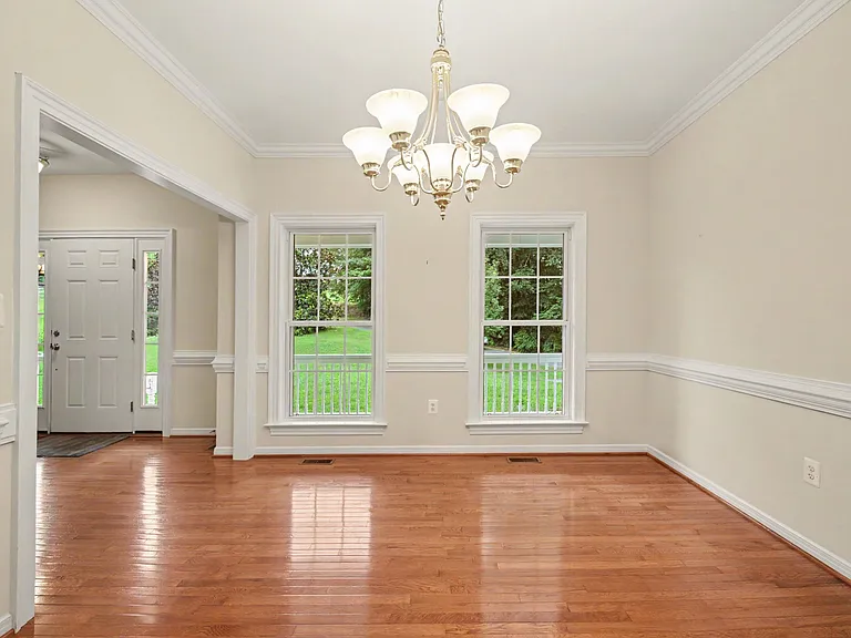 71 Battery Ridge Dr — Photo 8