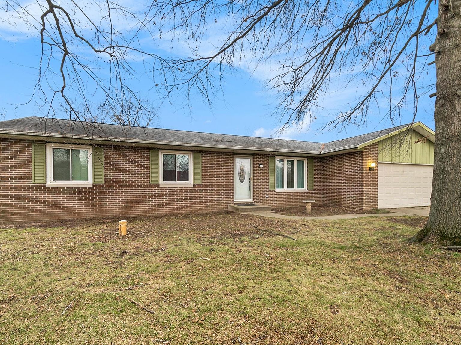59176 Malibar Ct, Elkhart, IN 46517 Zillow
