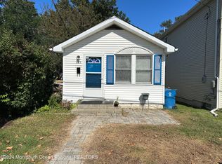 143 8th St, Hazlet Township, NJ