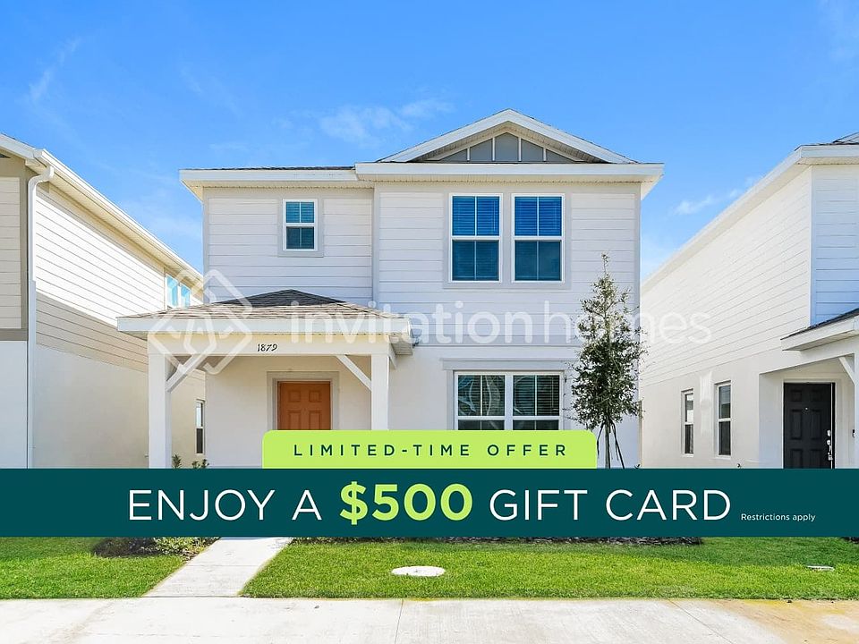 1st image of 1879 Tohoqua Blvd
