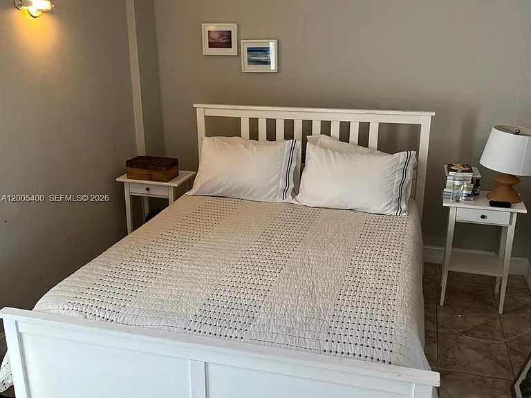 3475 N Country Club Dr #312 — Photo 18