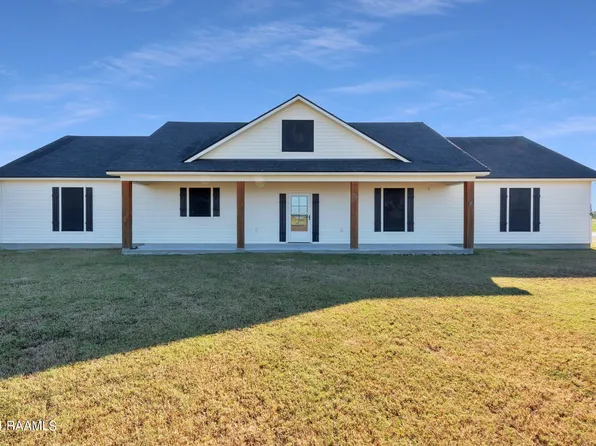 378 Jessie Richard Rd, Sunset, LA 70584