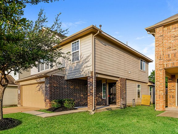2nd image of 13427 Ella View Ln