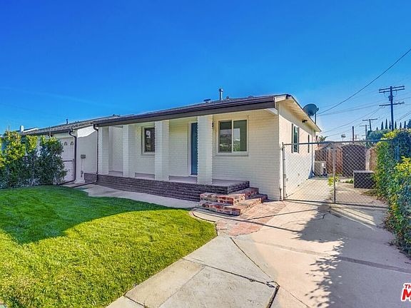 2nd image of 11310 Argan Ave