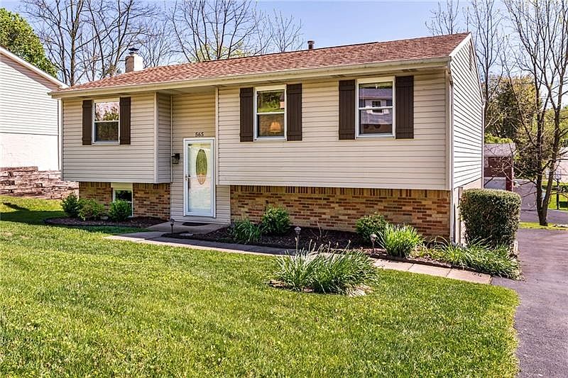 1st image of 565 Waterbury Dr