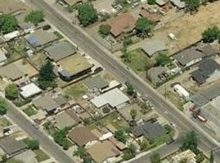 4274 Arthur Rd, Martinez, CA 94553