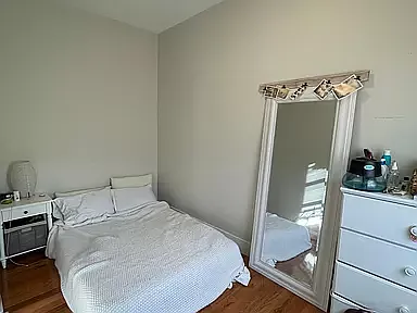 293 E St #3 — Photo 9