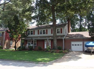1341 Drexel Cir, Virginia Beach, VA 23464