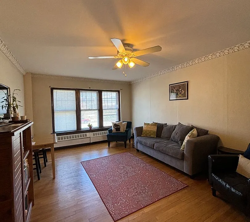 3237 Oakland