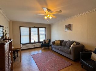 3237 N Oakland Ave APT 1, Milwaukee, WI 53211