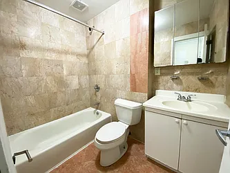 Rented by MAPT Residential LLC