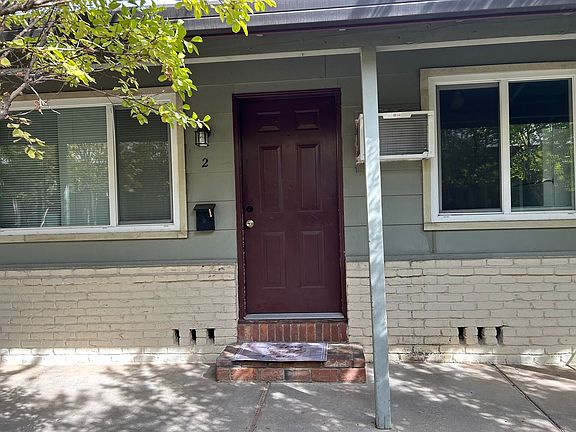 2nd image of 500 Pomona Ave APT 2