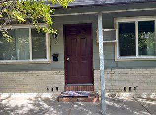 500 Pomona Ave APT 2, Oroville, CA