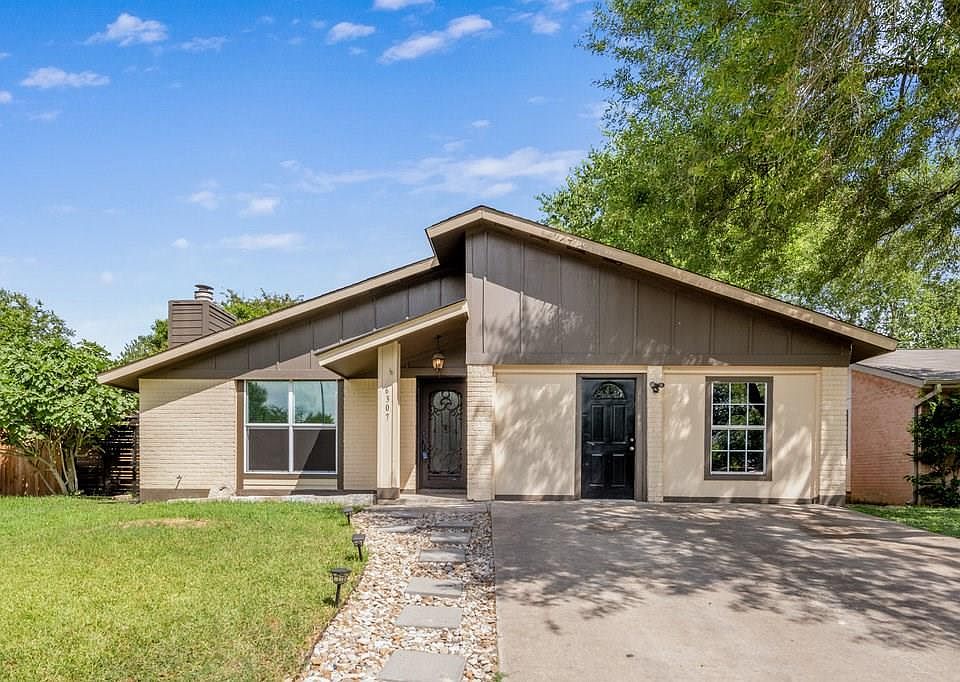 1st image of 6307 Capriola Dr