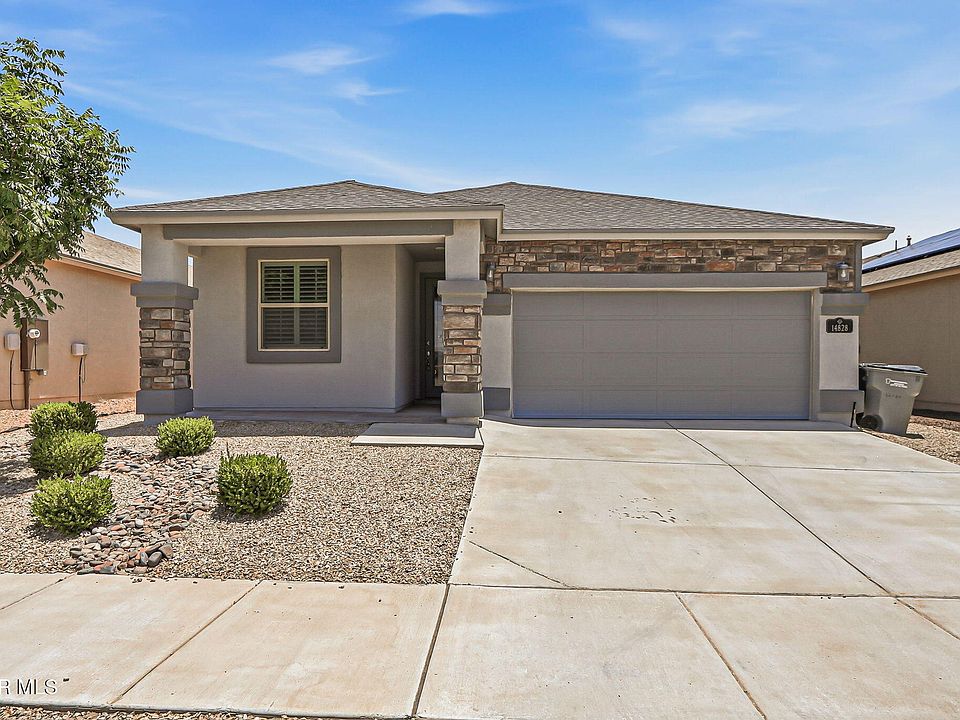1st image of 14828 Tierra Coruna Ave