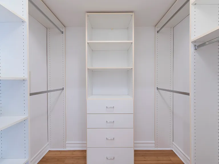 123 S Clark Dr #202 — Photo 14