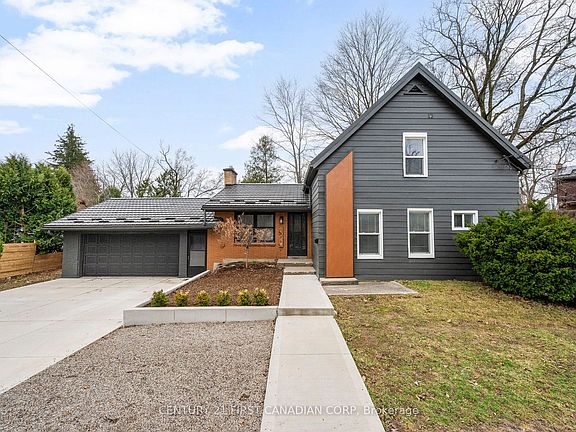 2nd image of 1326 Commissioners Rd W