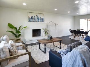 2088 W 4100 S, West Valley City, UT 84119