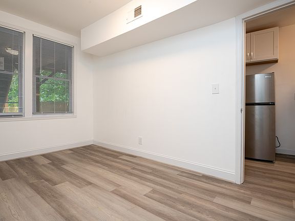 1821 Providence ST NE #1-5_08052022