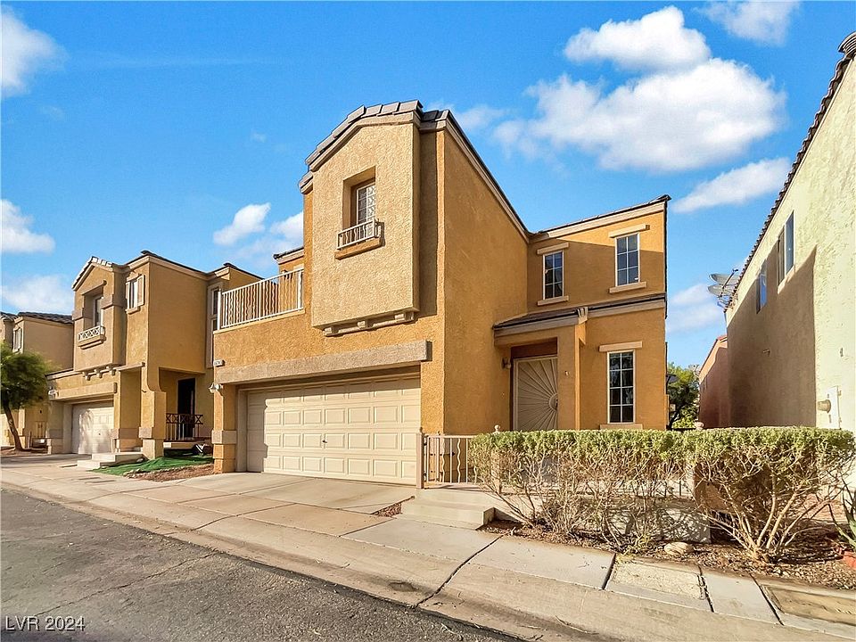 1st image of 6624 Hathersage Ave