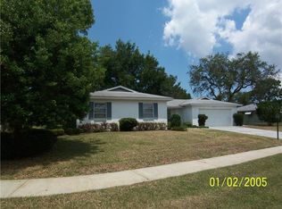 4307 Almond Ct, Spring Hill, FL 34608