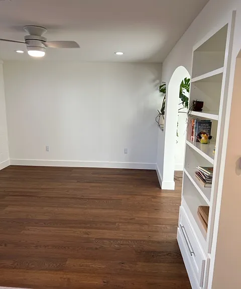 1314 Rosewood Ave #103 — Photo 13