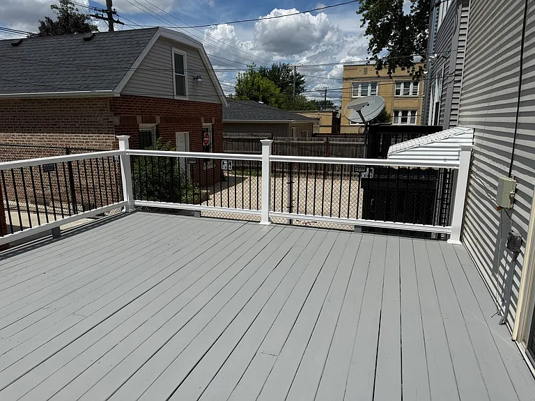 2252 N Laramie Ave #1 — Photo 15
