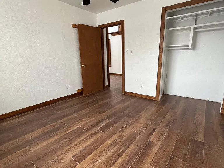 1712 Lead Ave SE #C — Photo 14
