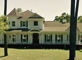 11280 Us Highway 90, Daphne, AL 36526