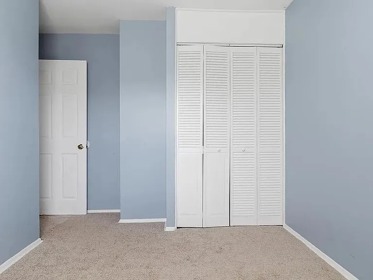 2612 Camberwell Ct — Photo 8