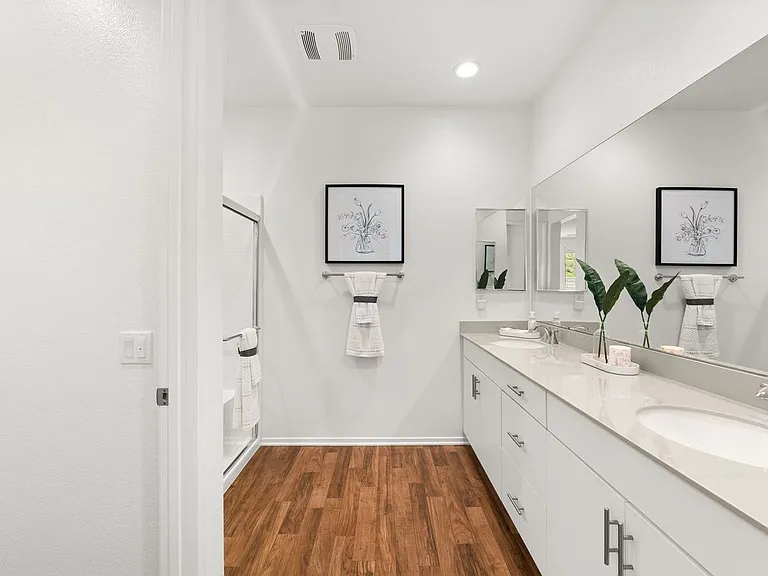3416 O'Rourke Ave #1 — Photo 17
