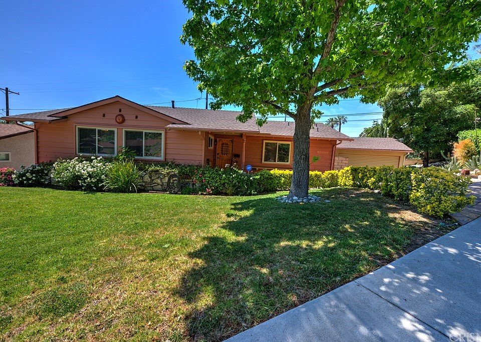 1st image of 10847 Sevenhills Dr