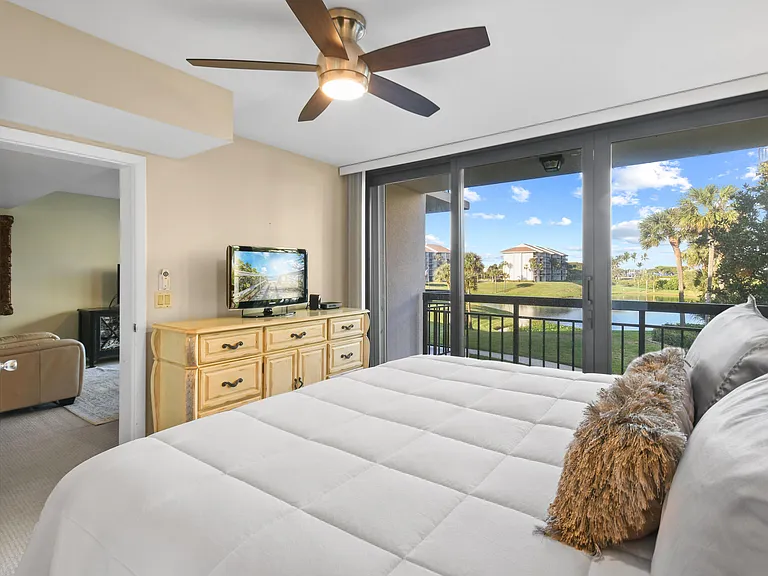 501 S Seas Dr #206 — Photo 26