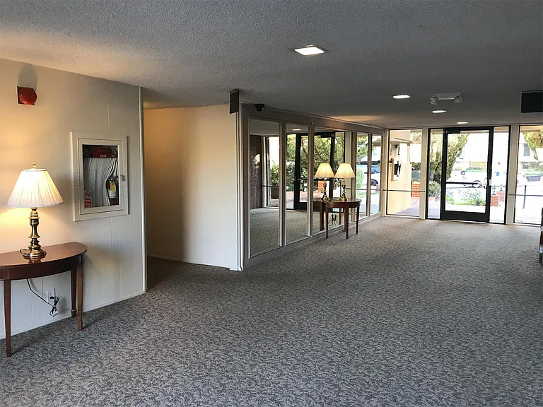 1550 Frontera Way #205 — Photo 25