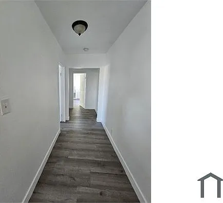 427 E 81st St #3 — Photo 3